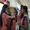 Oli_Vizha_2021
